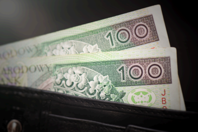 Odzyskiwanie pieniędzy od firmy pożyczkowej — wygrana z Pixo